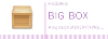 xequals-bigbox.jpg