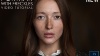 1f5eecb6a2a4ace5ae59dfa780a048d8.jpg