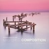 mastering composition.jpg