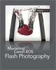 canon eos.jpg