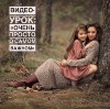 proxy.php?image=http%3A%2F%2Fs017.radikal.ru%2Fi401%2F1712%2F3f%2F13397f4e925f.jpg
