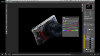 08-Product-retouch-Part-1.jpg