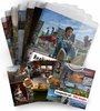 Complete-set-alles copy.jpg