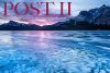 post-2-cover-1200x800.jpg