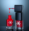 product-photography-workshop.jpg