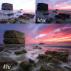 luminosity-mask-before-after1.jpg