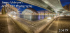 hdr-photography-tutorial.jpg