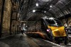 Kings-Cross-station.jpg