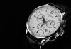 Movado_Watch-Final-new.jpg