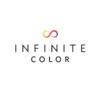 Infinite_NoBG_BlackType.png