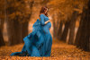 janalik-62-Edit-2.jpg