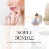 Bundle.png