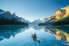 140915_BURKARD_90601-1.jpg
