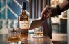 170930_Glenlivet_v1_before.jpg