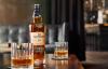170930_Glenlivet_v1_after.jpg