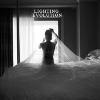 Lighting-Evolution-Product-Icon.jpg