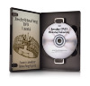 dvd-cover-jewelry.jpg