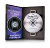 DVD-COVER-JEWELRY-PHOTOGRAPHY.jpg