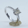 jewelryretouchingbefore.jpg