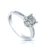 jewelryretouchingafter.jpg