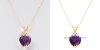 gemstone-necklace-photoshopped.jpg