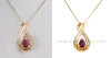 diamond-earrings-retouched.jpg