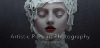 Zhang-Jingna-Artistic-Portrait-Photography-Class-Workshop-Learnsquared.jpg