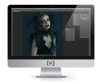 iMac_kelly_robitaille.png