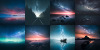 day-to-night-VIDEO.jpg