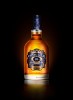 Chivas-Regal-Final-747x1024.jpg