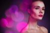hero_studio-session-274.jpg