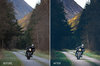 BA4-510x339@2x.jpg