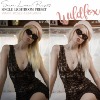 wildfox-single-preset3.jpg
