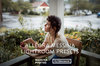 Allegra-Messina-Lightroom-Presets-1-510x339@2x.jpg