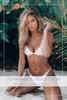 ISLANDWILDCOLLECTION_740x.jpg
