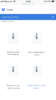 799D35A9-810D-4D58-AA63-424B2C96EFBE.png