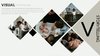 courtney-the-art-of-story-600x338.jpg