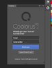 2018-06-06 08_43_31-Adobe Photoshop CC.jpg