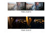 bf98d4_020b83d56a494231b7f7889ea51d3ee9~mv2_d_2048_1365_s_2.jpg