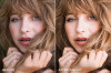 Opal-Lightroom-Presets-Clay-Moss-Fashion-Photography-FilterGrade-Digital-Marketplace--510x339@2x.jpg