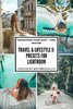 Travel_Lifestyle_presets_1_540x.jpg