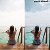 2_44cadb37-87e6-4dbc-a162-4efb95d79ba1_720x.jpg