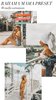 IMG_4341-min.JPG