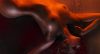 the-body-review2.jpg