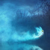 NightFairy-1_FullSize-2.jpg