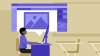 672256-636588815915163484-16x9.jpg