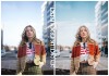 CITY_20CACTI_20COVER.jpg