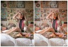 PINK_20HONEY_20EXAMPLE_202.jpg