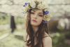 lightroompresets_15.jpg