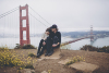 dreamy-lightroom-presets_01.jpg